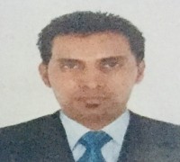 ABDUL QAYUM