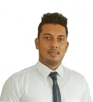 Mohamed Inamulla Zawahir Darwe