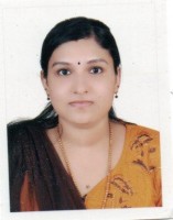 RESMIRAJESH