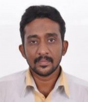 A. ABDUL
