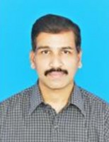 A. K. Venkatanarayanan