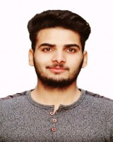 AAMIR
