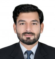 AAMIR NAZIR