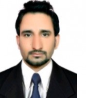 Aamir Shafat