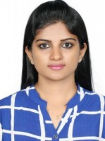 AARTHI NEYAN M.