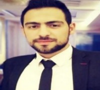 Abd Elrahman Adel Hassan