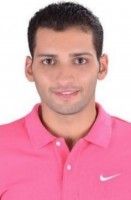 AbdEL-Aziz Gamal AbdEL-Aziz AL