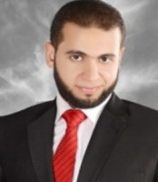 ABDELRAHMAN