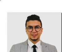 Abdelrahman