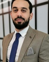 ABDELRAHMAN ELTAWEL