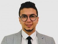 Abdelrahman Medhat