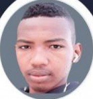 Abderrahmane Owbej