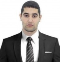 Abderrahmane SLIMANI