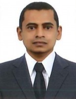 ABDU