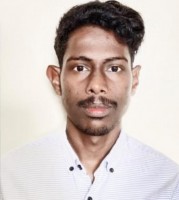 ABDU RAHMAN K