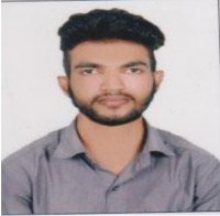 ABDUL RAHMAN ANEES K