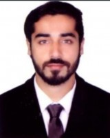 ABDUL