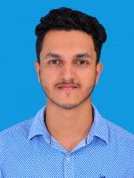 Abdul