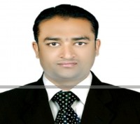 ABDUL BASEER