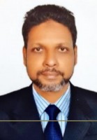 ABDUL RAHMAN