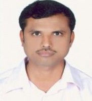 Abdul