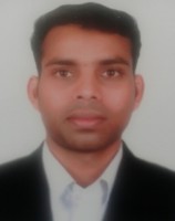 ABDUL RAFEEQUE