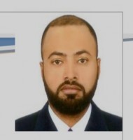 Abdul