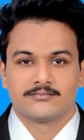 Abdul Rahiman