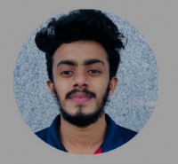 Abdul