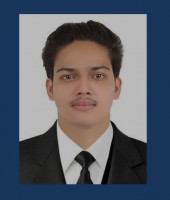 ABDUL