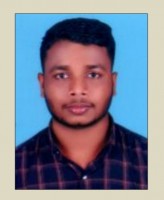 ABDUL