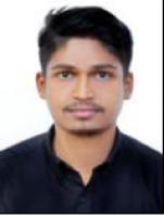 ABDUL