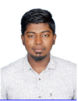 Abdul