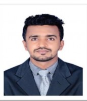 ABDUL