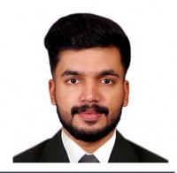 ABDUL