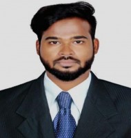 ABDUL