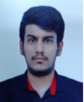 ABDUL