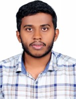 ABDUL ADIL M
