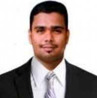 Abdul Ahsan