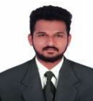 Abdul Baseeth