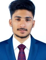 Abdul Bhasith