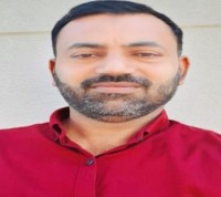 ABDUL BUKKARI KARICHOLAYIL VEE