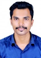 ABDUL GAFOOR KARAPPAN VALAPPIL