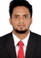 ABDUL HALITH.M
