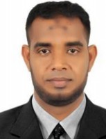 ABDUL JABBER NIYAS