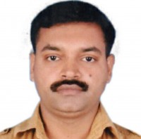 ABDUL JALEEL