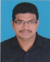 Abdul Jaleel V K
