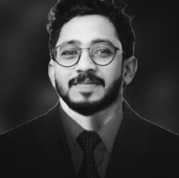 ABDUL KHADER NIZAMUDHEEN