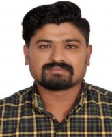 ABDUL LATHEEF T.M
