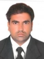 Abdul Latif Khan